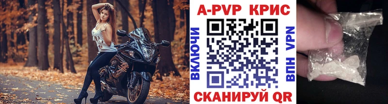Купить закладки  Тайшет  Alpha PVP СК КРИС 
