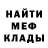 Метадон methadone Ordinary Observer