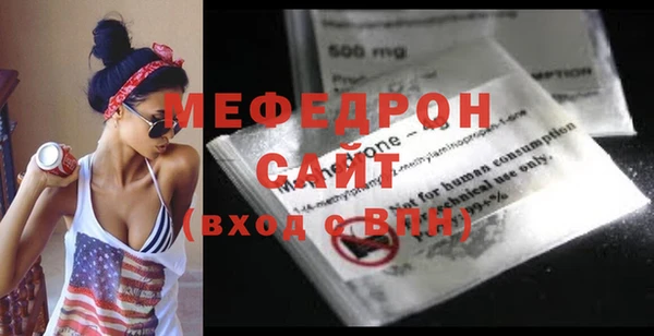 ECSTASY Бородино