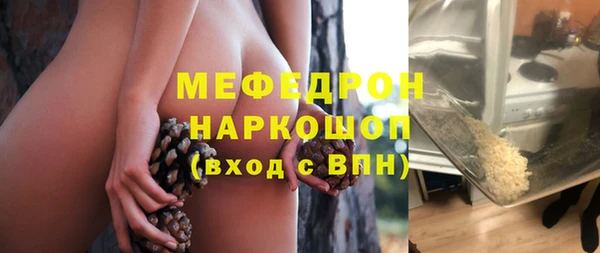 ECSTASY Бородино