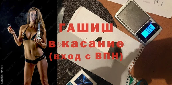ECSTASY Бородино